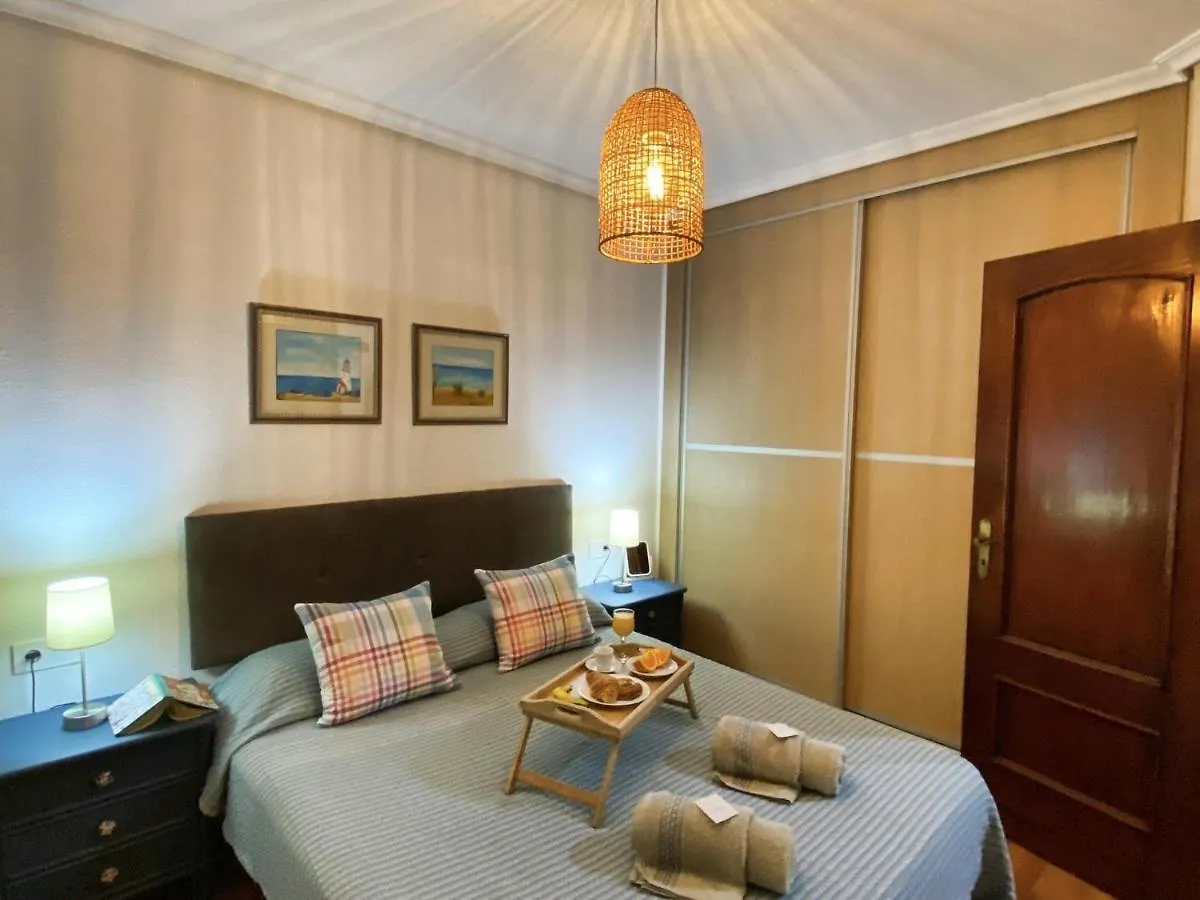 Walk To Golf Heated Pool Apartment San Miguel de Abona